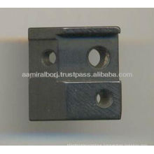 ADJUST BASE 320-23103